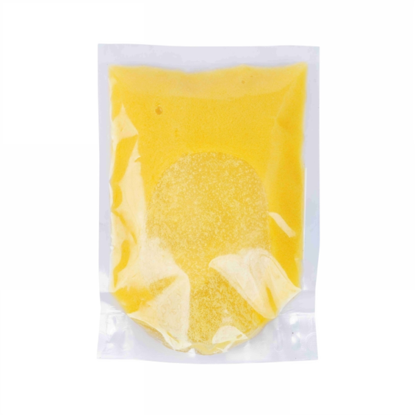 Pure Cow Ghee (साजूक तूप)