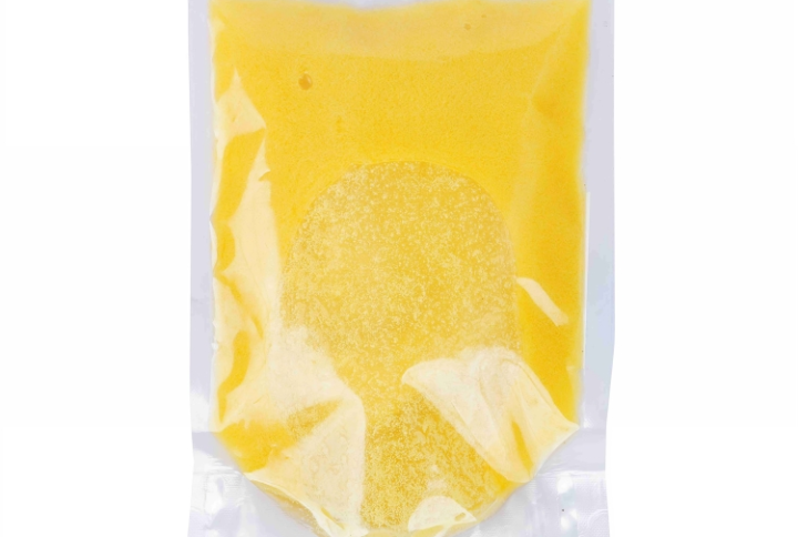 buy-organic-cow-ghee-online