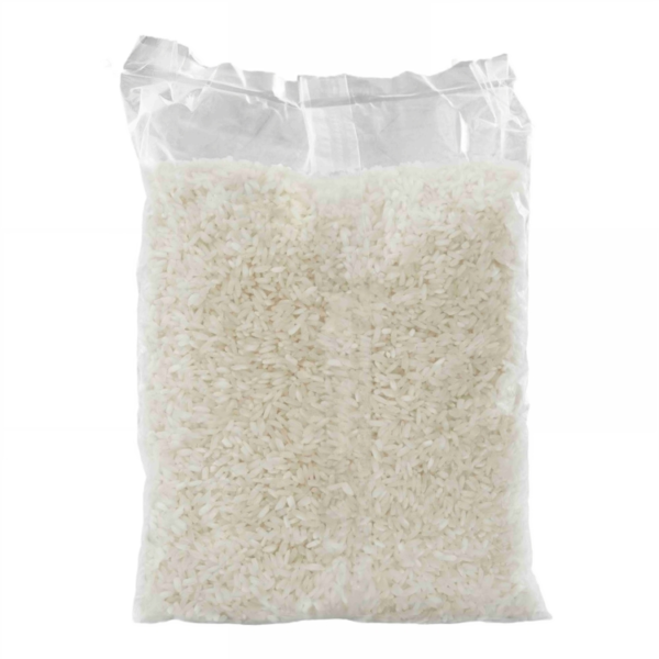 Organic Rice ( हातसडी तांदूळ ) – 1 Kg