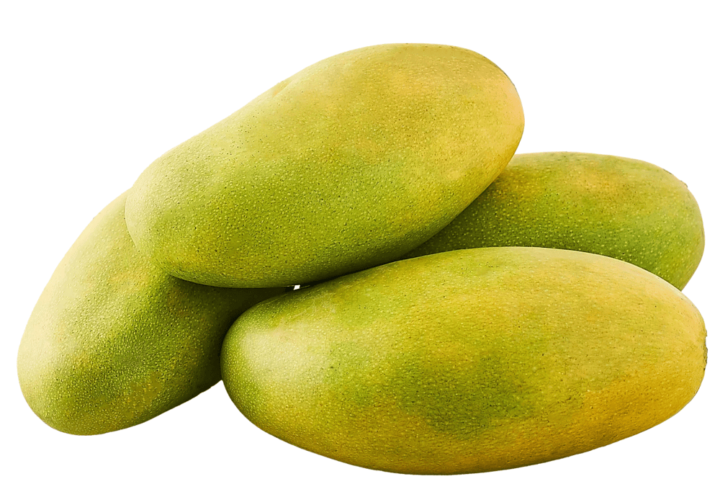 buy-dasheri-mango-online-pune