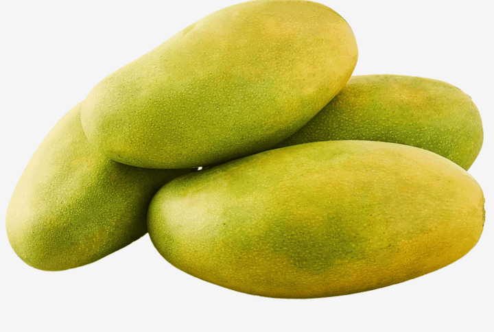 dasheri-mangoes-in-pune