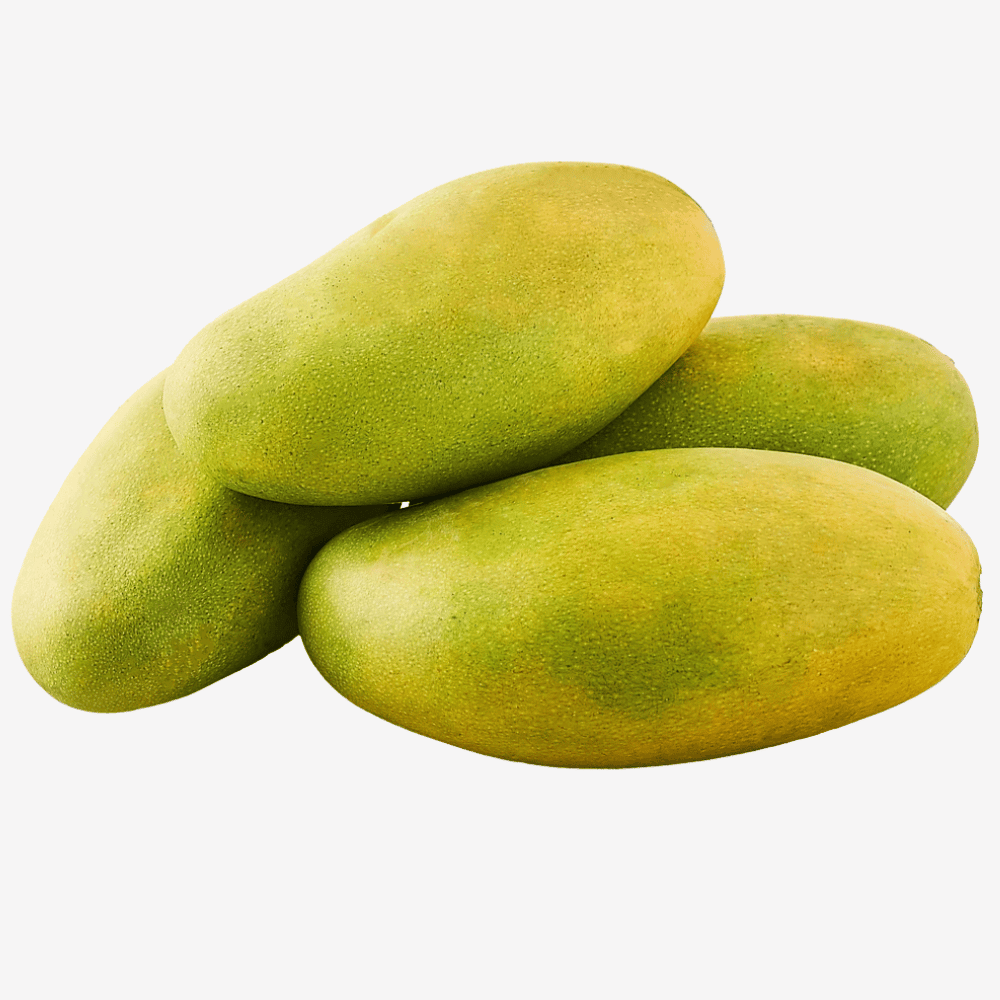 dasheri-mangoes-in-pune