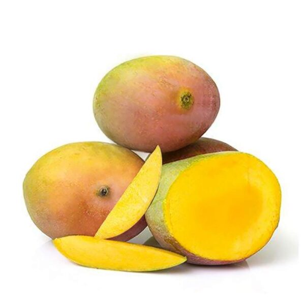 Lalbagh Mango – 5 Kg