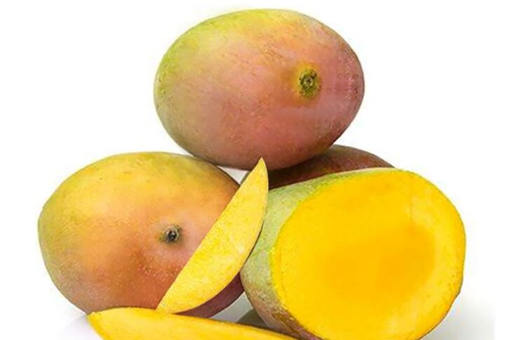 lalbagh-mango-online-in-pune