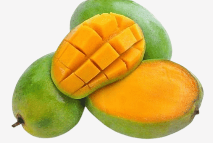 langda-mangoes-pune