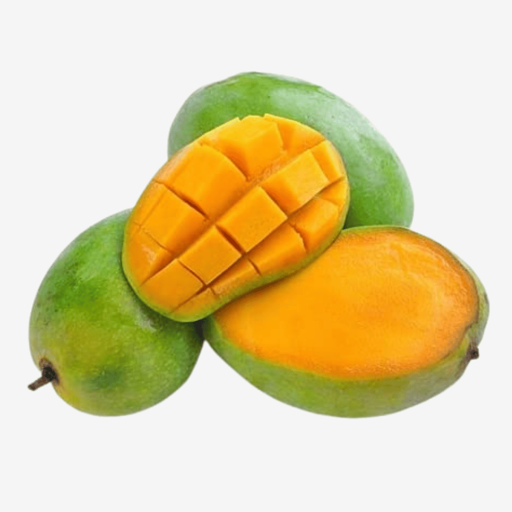langda-mangoes-pune