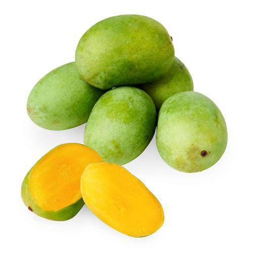 Langra-mango – MangoBazaar