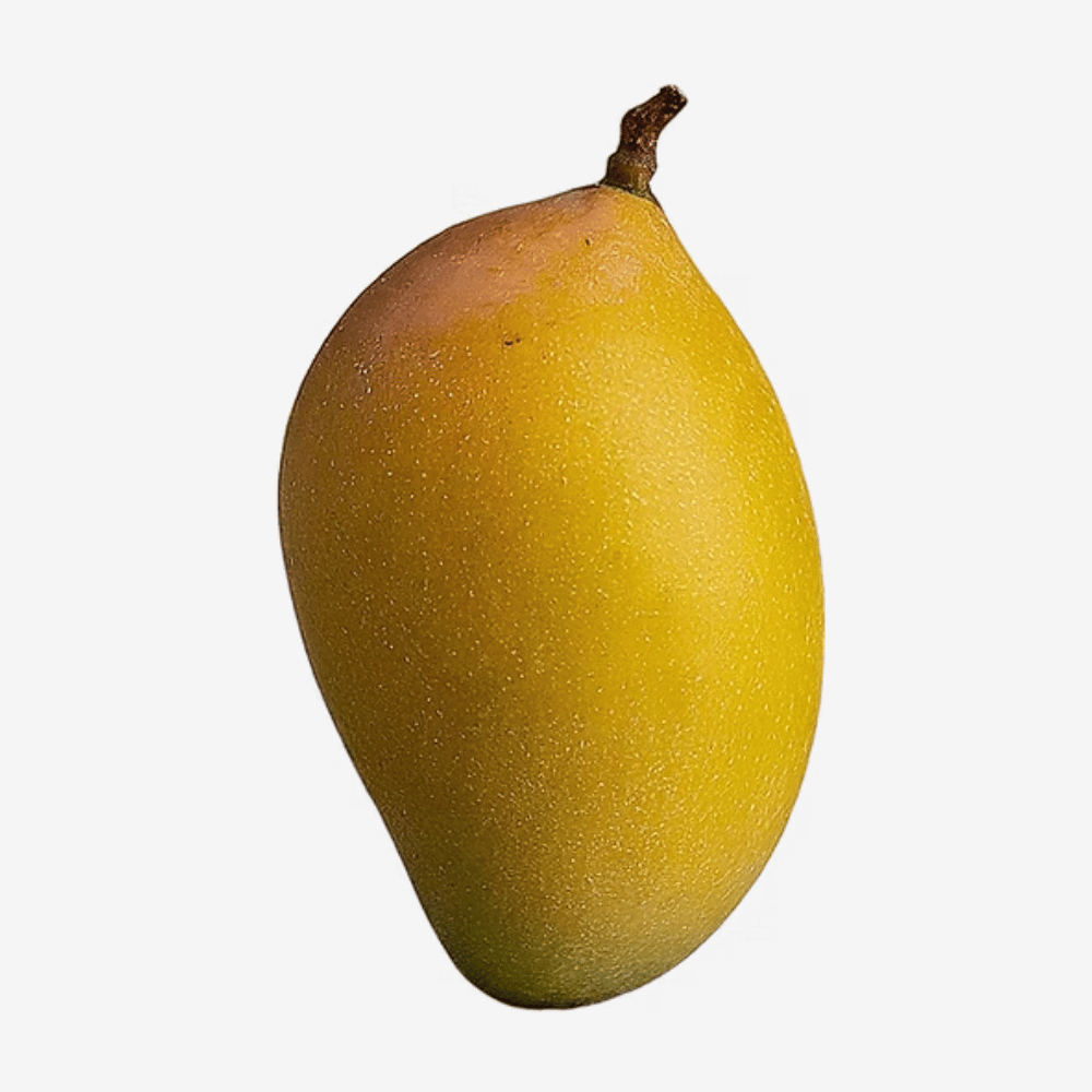 totapuri-mangoes-in-pune