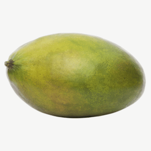 raw-kesar-mangoes