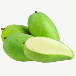 raw-kesar-mangoes-pune